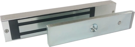 ML-295ALN с герконом